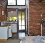 Colonial Motel - Brisbane Tourism