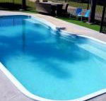 Echo Beach Tourist Park - Tourism Brisbane