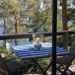 North Avalon NSW Tourism Brisbane