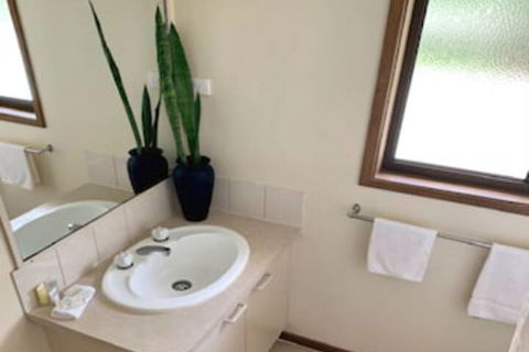 Montville Holiday Apartments - Tourism Brisbane 6