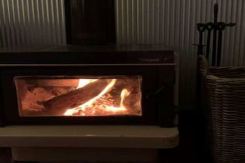 Montville Holiday Apartments - Tourism Brisbane 3