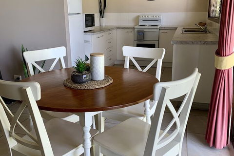 Montville Holiday Apartments - Tourism Brisbane 7