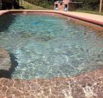 Leafield Cottages - Tourism Brisbane