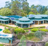 Noonaweena - Brisbane Tourism