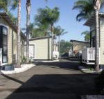 Injune Motel - Brisbane 4u
