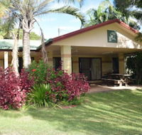Mooyabil Farm Holidays - Brisbane Tourism