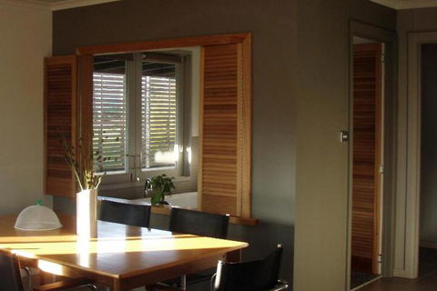 Lavandula Country House - Tourism Brisbane 6