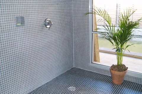 Lavandula Country House - Tourism Brisbane 2