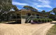 Cabernet Cottage - thumb 5