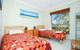 Cabernet Cottage - thumb 1
