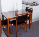 Maude St. Apartments - Brisbane Tourism