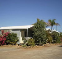 Banjo's Overnight  Holiday Units - Brisbane Tourism