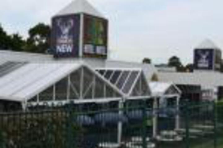 Albion Park NSW Brisbane 4u