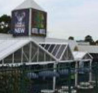 The Oaks Hotel Motel - Brisbane 4u