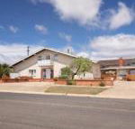 Sierra Villa Lodge - Tourism Brisbane