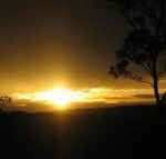 Astley Cottage - Tourism Brisbane