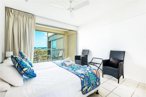 Ocean Sunsets Skiathos - Brisbane Tourism 3