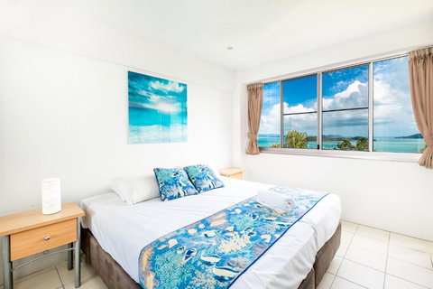 Ocean Sunsets Skiathos - Brisbane Tourism 1