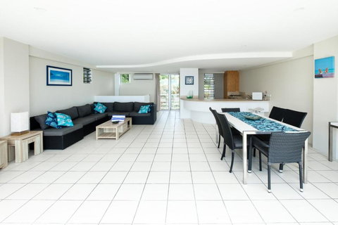 Ocean Sunsets Skiathos - Brisbane Tourism 6