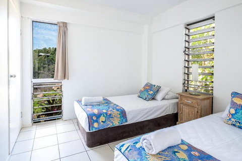 Ocean Sunsets Skiathos - Brisbane Tourism 5