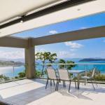 Ocean Sunsets Skiathos - Brisbane Tourism 0