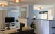 Salty Air Apartments Kingscote Kangaroo Island - thumb 0
