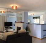 Salty Air Apartments Kingscote Kangaroo Island - Tourism Brisbane
