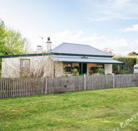 Georgies Cottage - Brisbane 4u