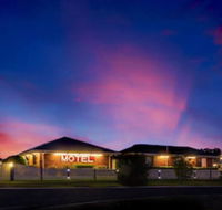 The Gallery Motor Inn - Brisbane Tourism