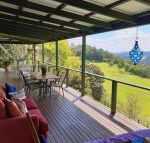 305 Montville - Brisbane Tourism