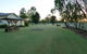 Chinchilla Tourist Park - thumb 3