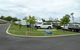 Chinchilla Tourist Park - thumb 1