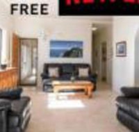 Keiths Place - Brisbane Tourism