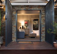 East St at Daylesford - Tourism Brisbane