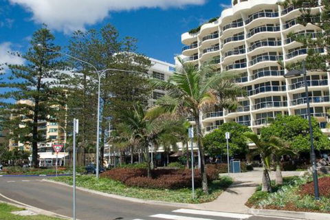 Zanzibar 802 - Tourism Brisbane 2