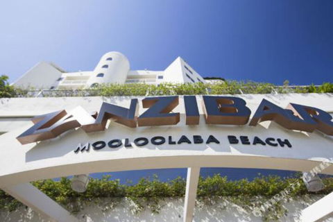 Zanzibar 802 - Tourism Brisbane 3