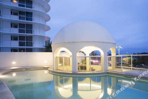 Zanzibar 802 - Tourism Brisbane 6