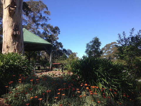 Great Ocean Road Cottages - Tourism Brisbane 5