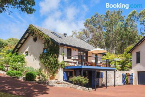 Pearl River Houses - Tourism Brisbane 2