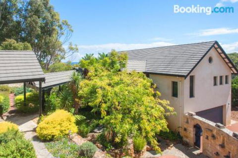 Pearl River Houses - Tourism Brisbane 6