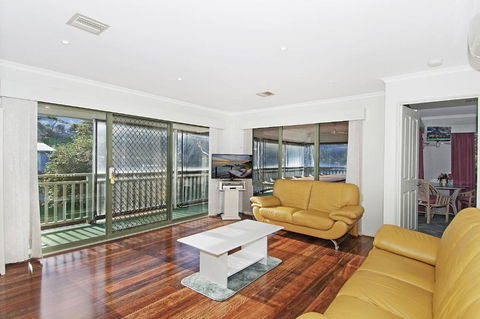 Sand & Foam - Tourism Brisbane 2