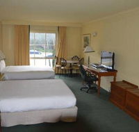 Quality Inn Baton Rouge - Brisbane Tourism