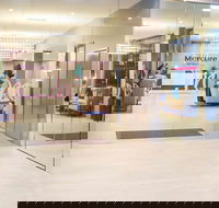 Mercure Warragul - Tourism Brisbane