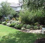 Travellers Rest B  B - Brisbane 4u
