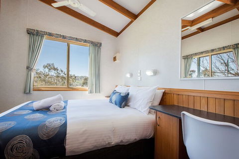Discovery Parks - Lake Hume, New South Wales - Brisbane Tourism 5