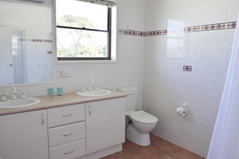 Seascape On Hill Street - Tourism Brisbane 4