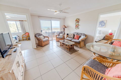 Samarinda Jewel By The Sea - Tourism Brisbane 5