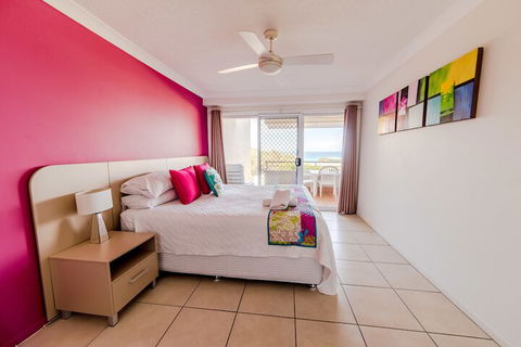 Samarinda Jewel By The Sea - Tourism Brisbane 4
