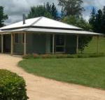 Glen Waverly Farmstay - Brisbane 4u