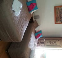 Croftons Retreat - Brisbane 4u